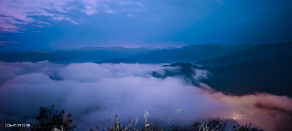 #翡翠水庫壩頂 #雲海 #日出 #陽明公園 #夕陽1/92979308