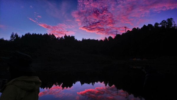 20180701-02加羅湖、加羅山537081