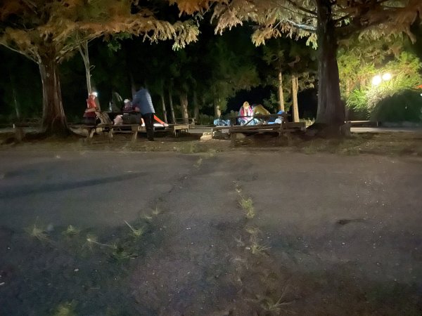 1141108-09桃山單攻2935955