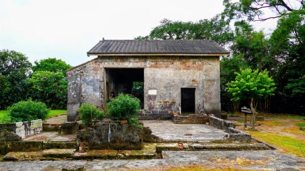 東勢街,汐碇路3041469