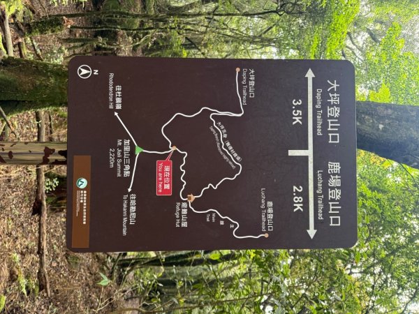 20250607 春谷養鱒場所上加里山 出大坪2805228