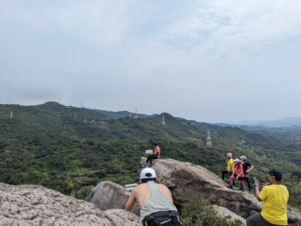 2024-03-31 金面山親山步道、剪刀石、象山親山步道2793324