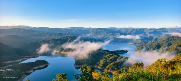 #鱷魚島 #日出 #雲海 #陽明山秘境 #夕陽 10/102909796
