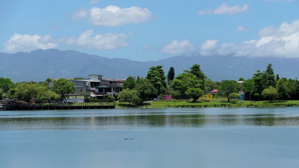 茅埔城古道2554812