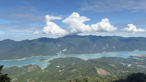 三腳南山2799585