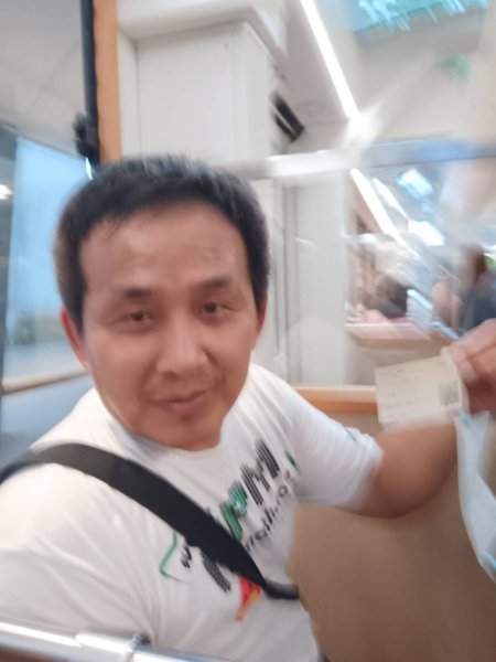 香港太平山2504947