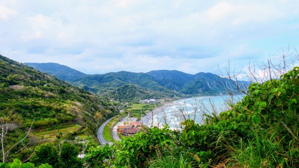 洄瀾東海岸3006769
