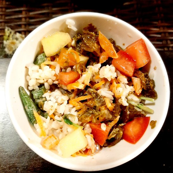 琅嶠卑南古道2700597