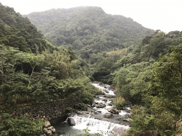 109年12月12日 新北 滿月圓森林遊樂區1365664