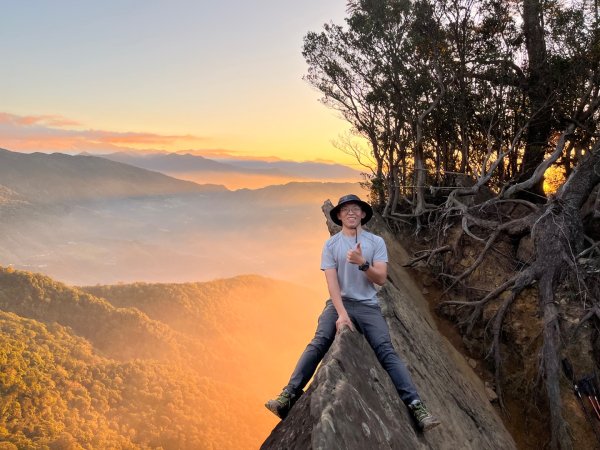 20221112_北得拉曼山2762288