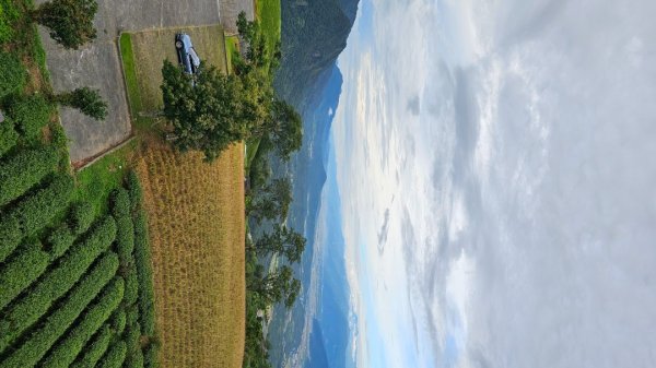 解鎖第50座小百岳#092萬人山。【爬山爬到會上癮，會不會爬到沒朋友🤣🤣】2824629