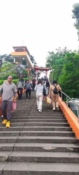 大溪蓮座山3030480