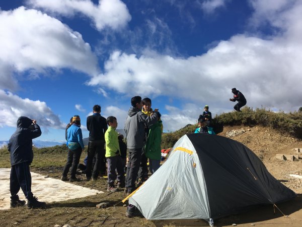 雪山 不下雪533107