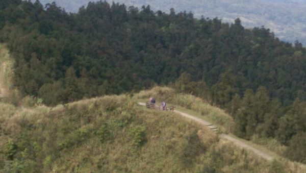 107.03.10 五分山→頂子寮山→平溪礦業博物館285163