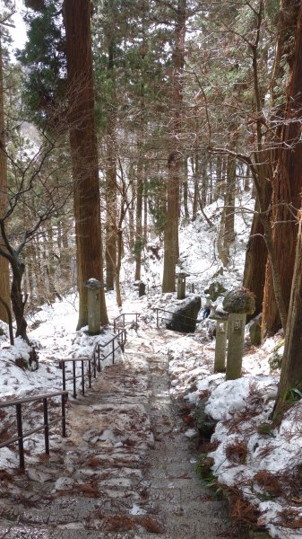 日本山形山寺649176