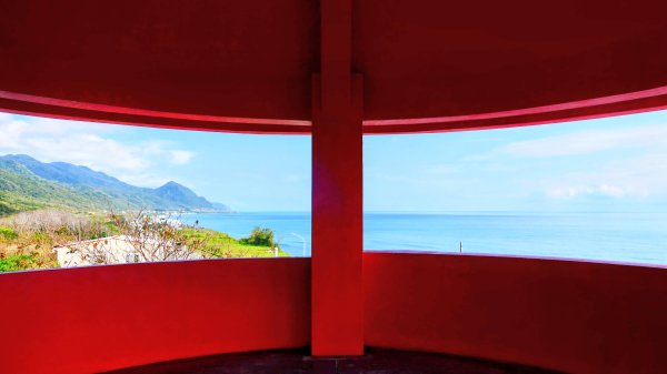 洄瀾東海岸3006646