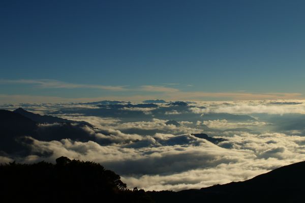 合歡主東峰232772