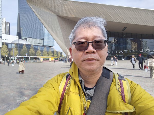 2025_0420 倫敦馬拉松順遊西歐 D2e(鹿特丹)2786201