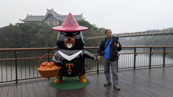 115.03.29峨眉湖環湖步道之O型3025471