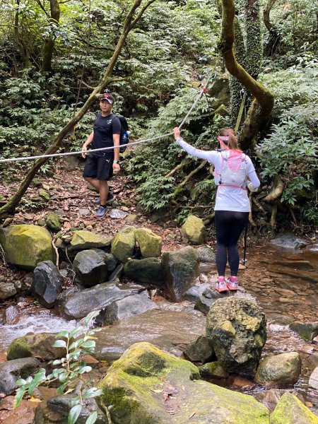 小觀音山大Ｏ1002728