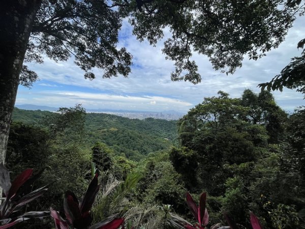 【天上山系】烘爐地土地公段2848210