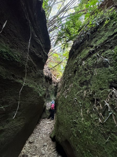 彰化一線天2925966