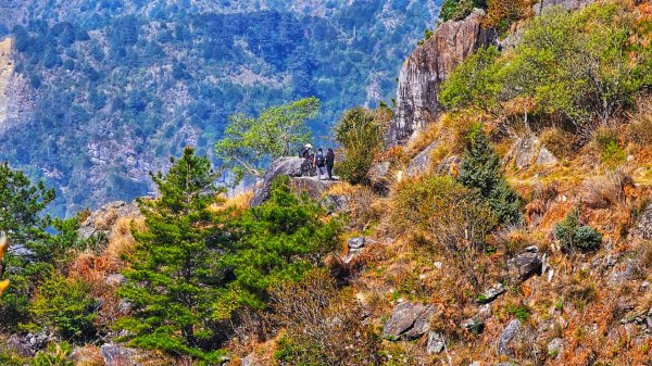 112.04.16 玉山前峰2123665