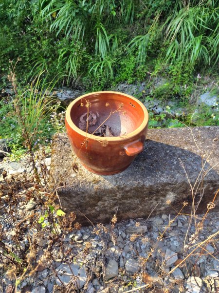 守關山南峰 守關山 守城大山2919182