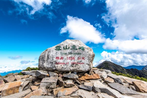 雪主東下翠池144581