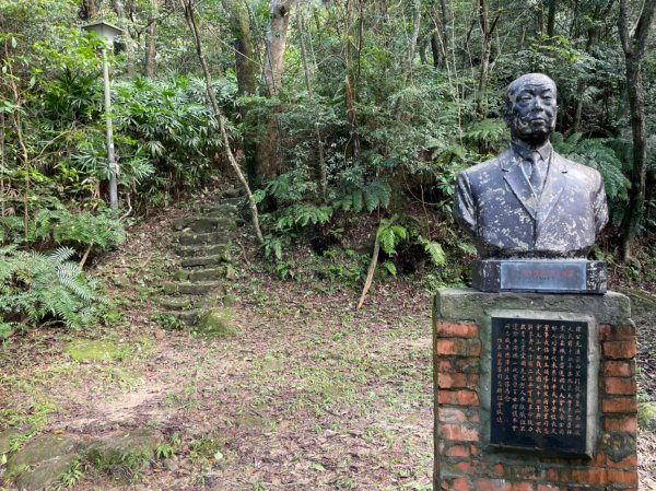 帕米爾公園1887083