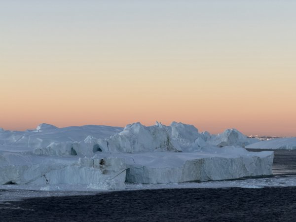 [紐約馬之行-41] 2025_1107 黃線步道-中2950626
