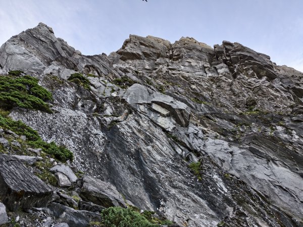 北一段(08/14)陶塞峰 2025_0906~132886949