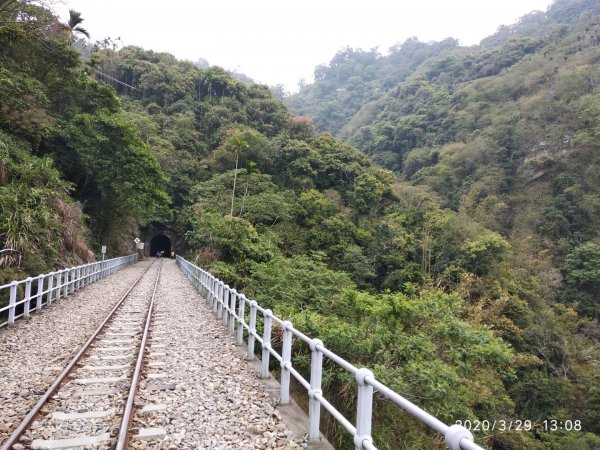 獨立山國家步道895008