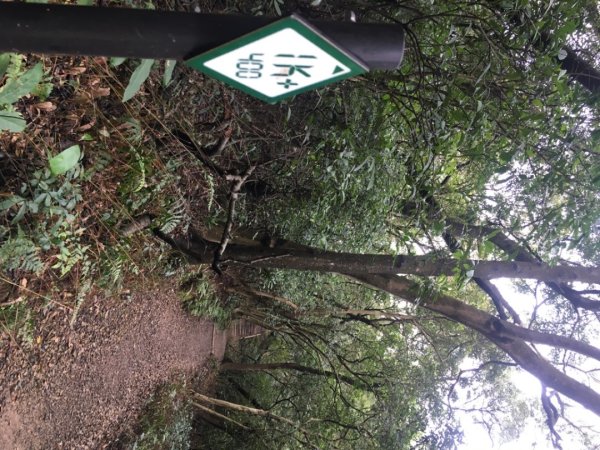 五酒桶山、南崁山2693358