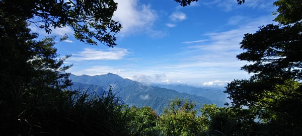 2025/09/20_鵝公髻山步道2892250