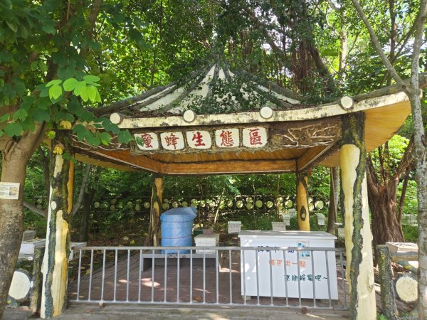 澄清湖環湖步道2873920