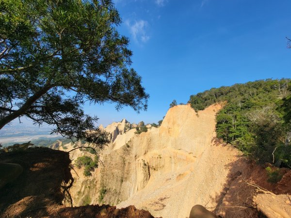 火炎山-20241201封面