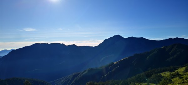 2025/09/05_石門山+合歡尖山2880842