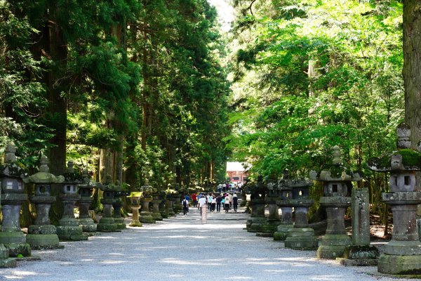 日本 中部 山梨縣 富士山3086303