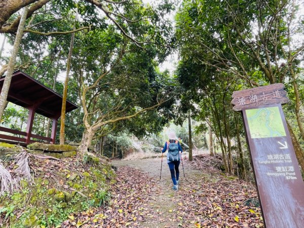 1140226塘湖山-甕缸罈雙O繞2720871