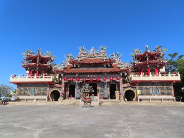 南投草尾嶺步道(賞血藤花)3031453