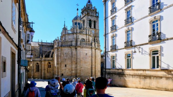 盧戈(Lugo)3125564