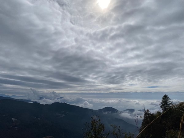 1131215大塔山步道2669095