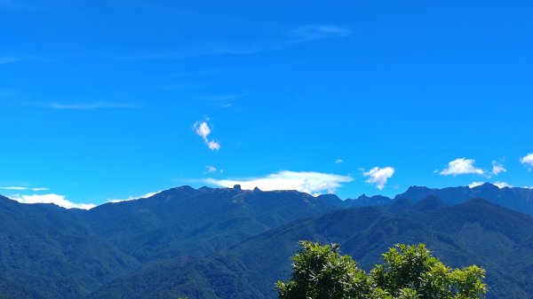 榛山景觀平台2918109
