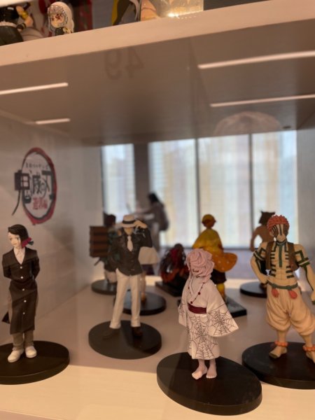 全台灣最美麗的圖書館2716576