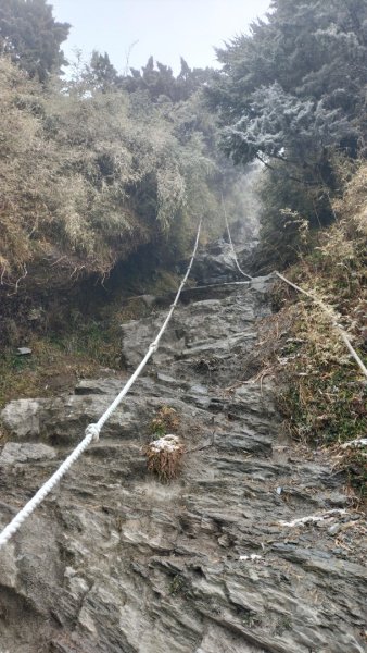 20250127_關山嶺山2706874