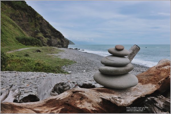 琅嶠卑南古道(阿塱壹古道)-2024-09-212646982