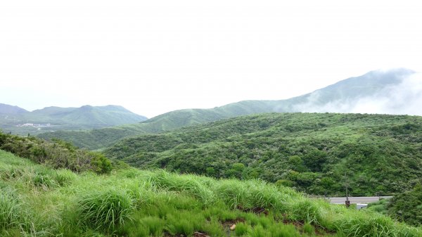 九州阿蘇火山美景652175