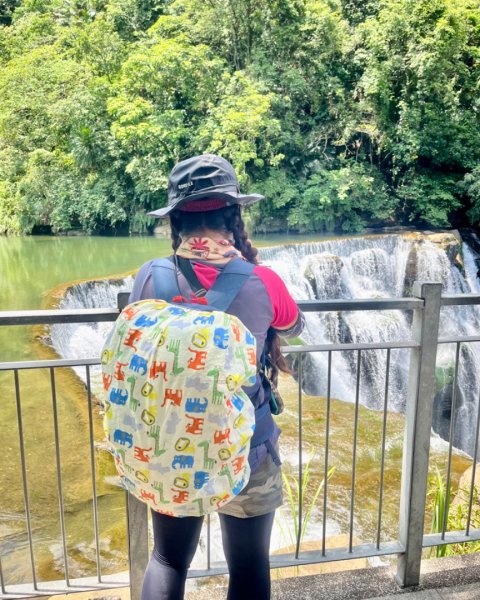 淡蘭古道北中南路全段共15段2568001