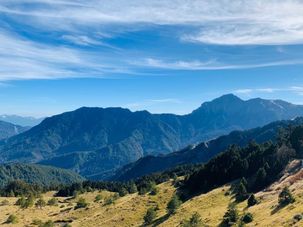 109.1/4-1/5畢祿山、鉅山1218531